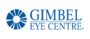 gimbel eye centre